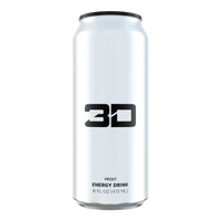 3D Energy Drink - 473ml