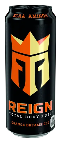 Reign Total Body Fuel - 1 x 500ml