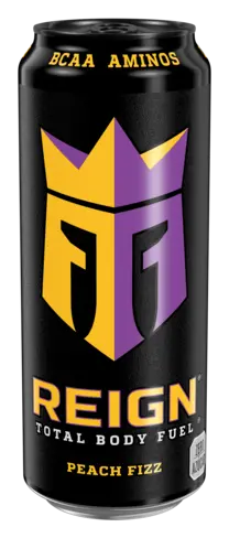 Reign Total Body Fuel - 1 x 500ml