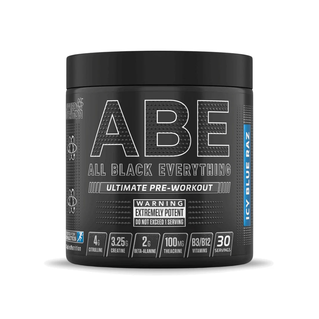 Applied Nutrition ABE Pre-Workout - 315g