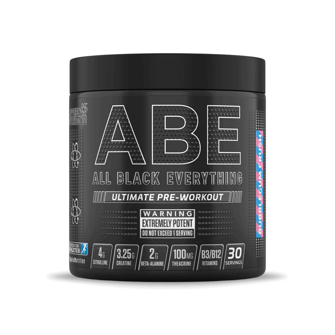 Applied Nutrition ABE Pre-Workout - 315g