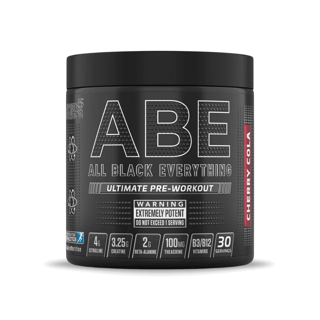 Applied Nutrition ABE Pre-Workout - 315g