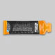 Applied Nutrition ABE Preworkout Gel - 60g
