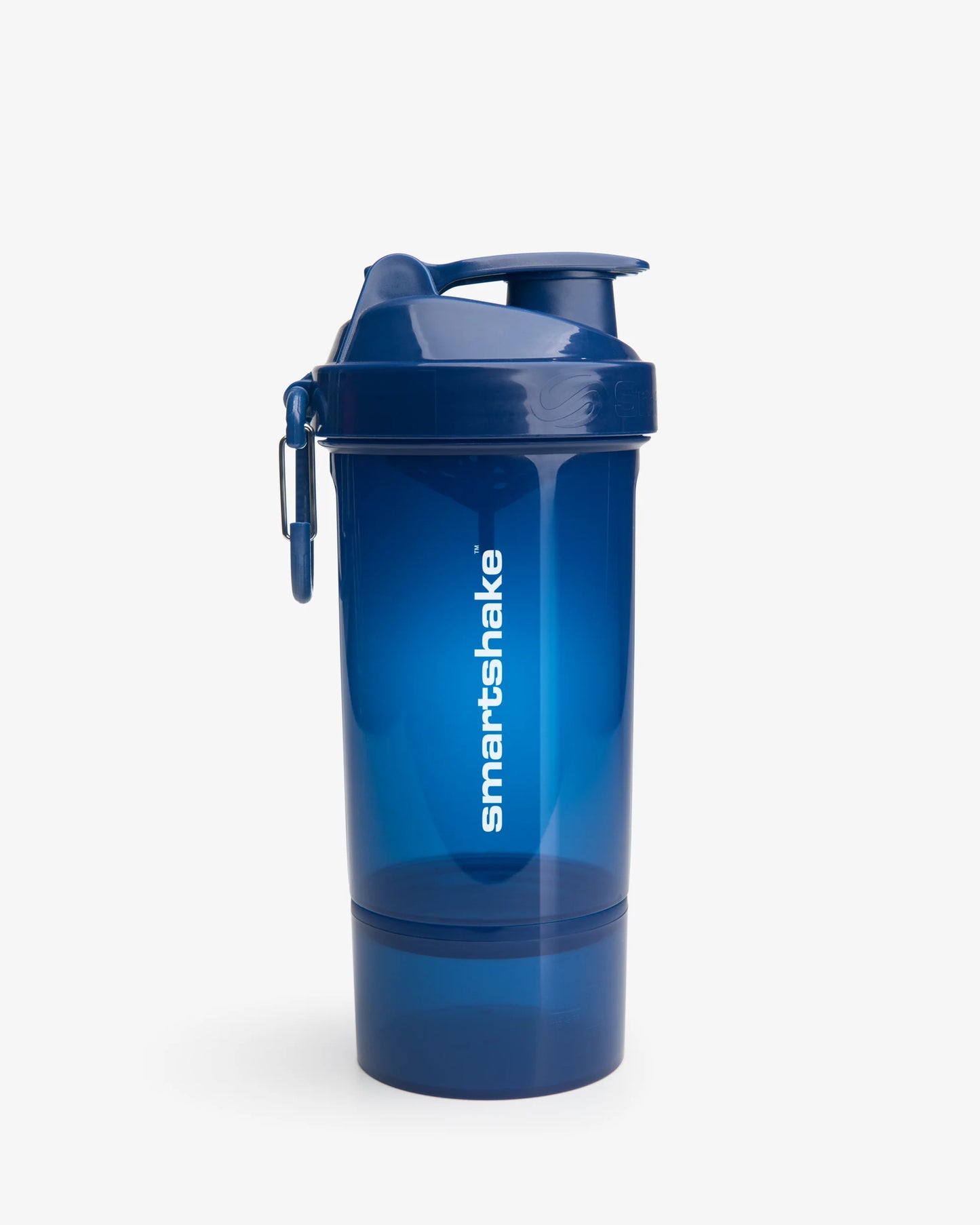 Smart Shaker Original2Go ONE - 800ml
