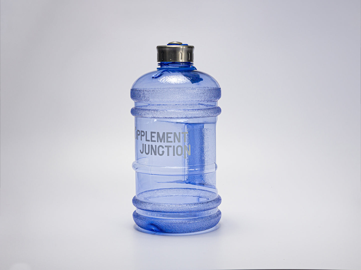 Supplement Junction Jug - 2.2 Litres
