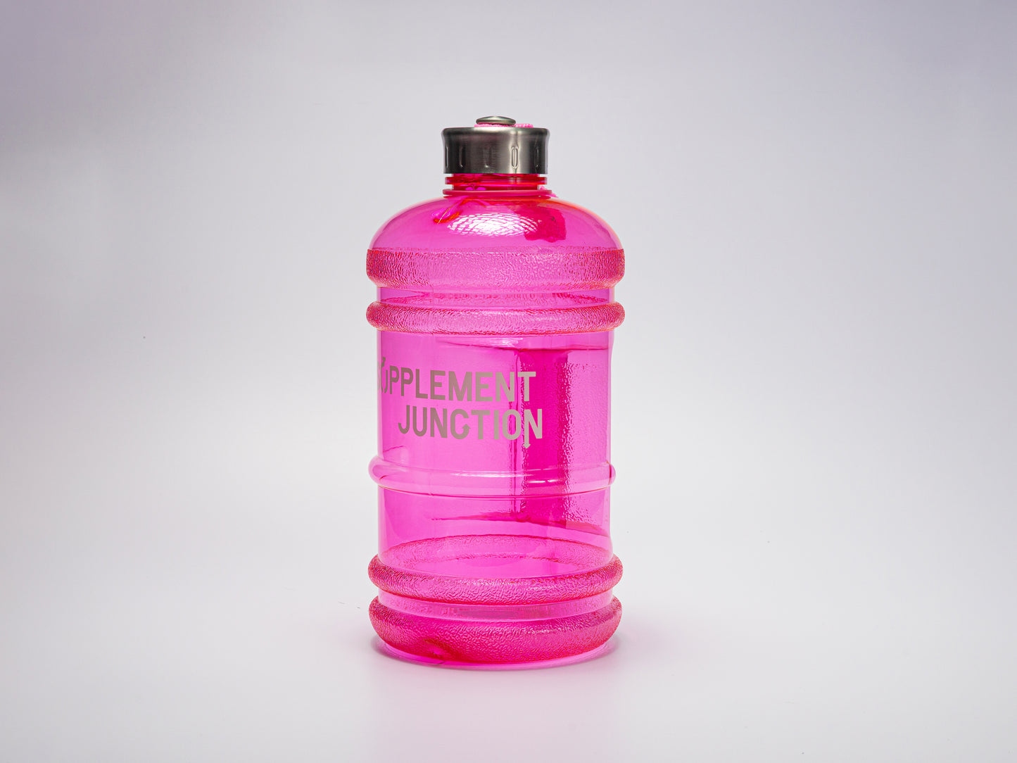 Supplement Junction Jug - 2.2 Litres