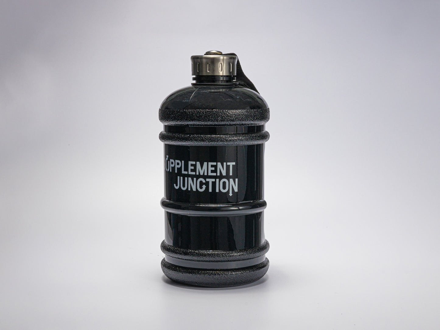 Supplement Junction Jug - 2.2 Litres