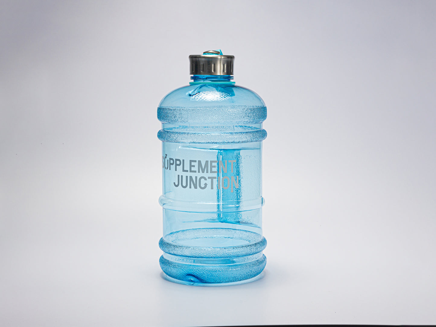 Supplement Junction Jug - 2.2 Litres