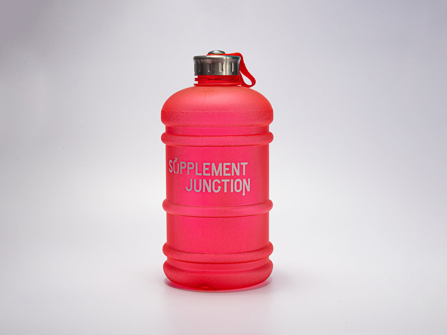 Supplement Junction Jug - 2.2 Litres