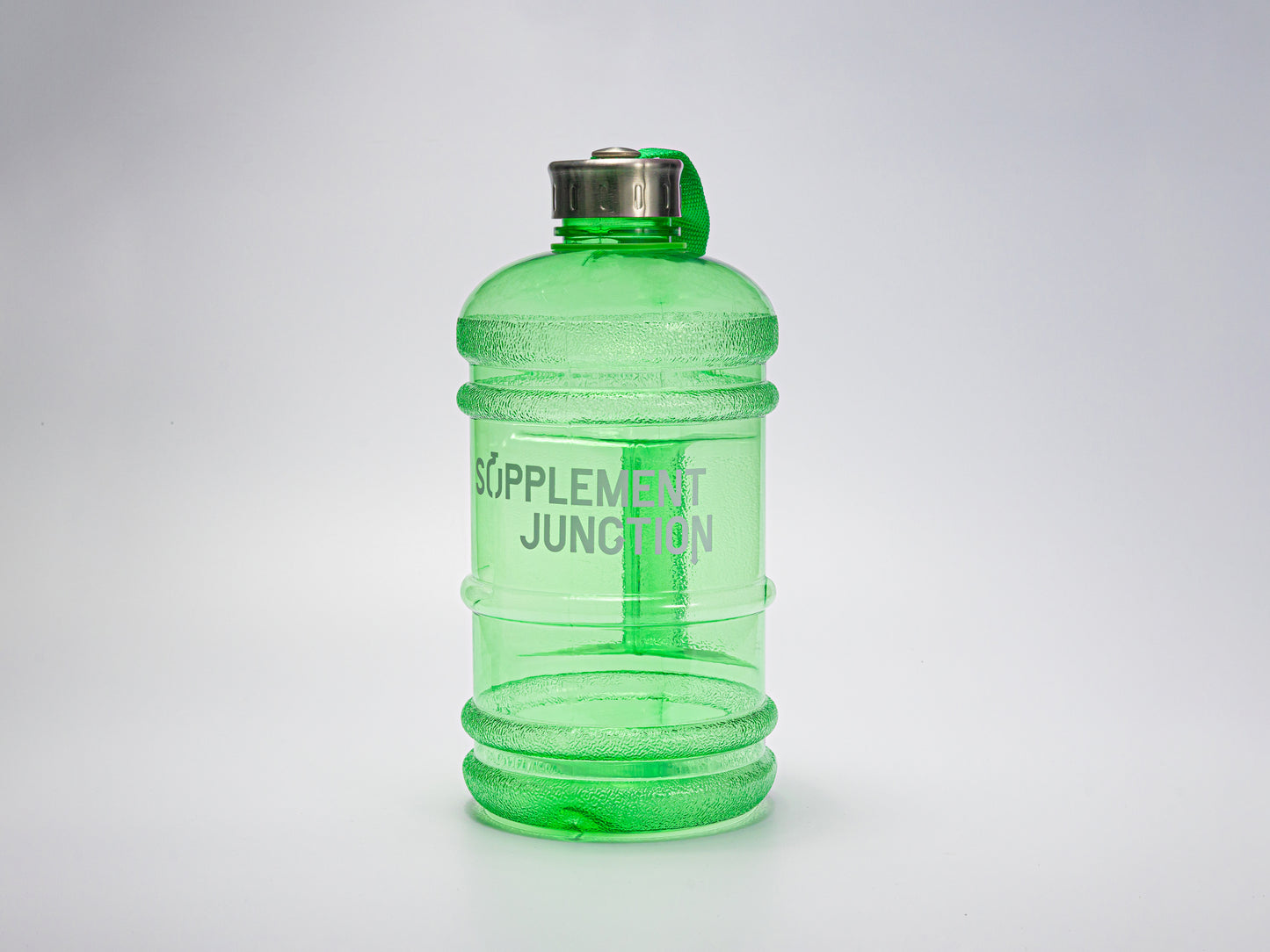 Supplement Junction Jug - 2.2 Litres