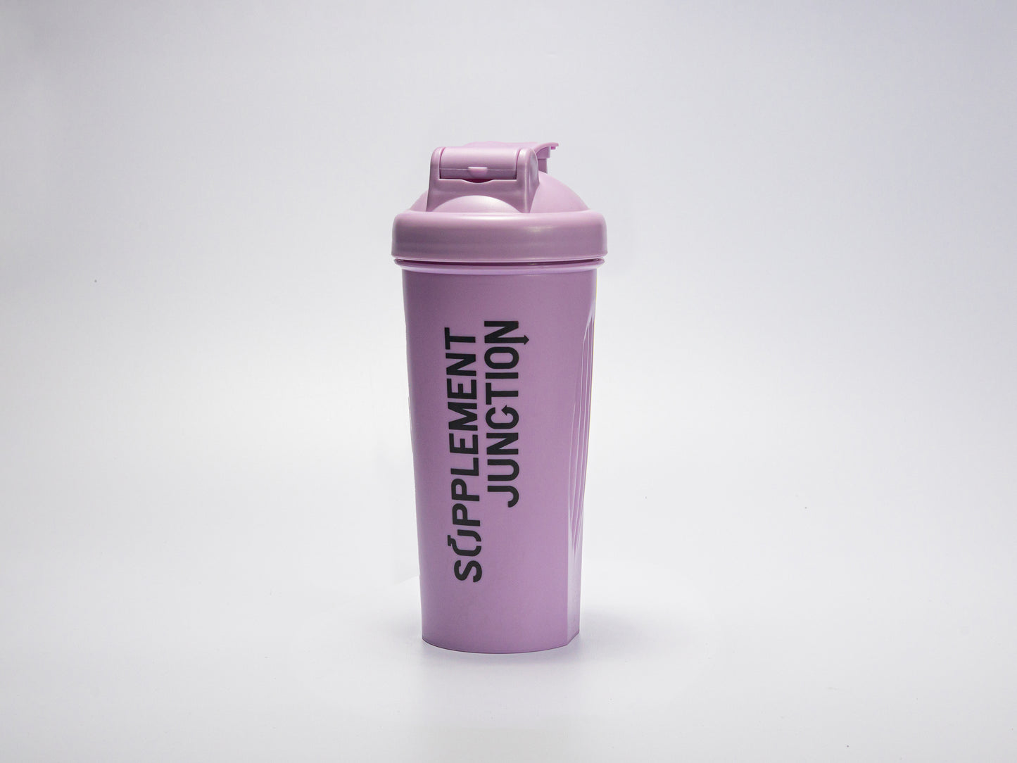 Supplement Junction Shaker - 700ml