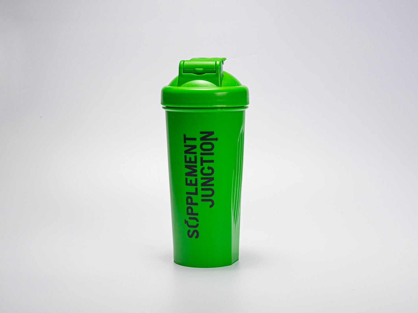Supplement Junction Shaker - 700ml