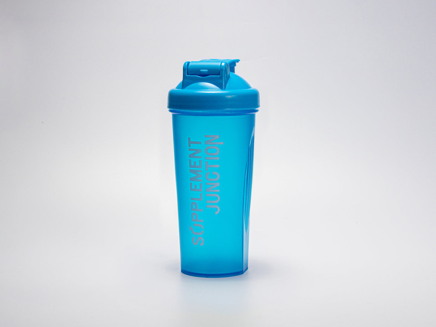 Supplement Junction Shaker - 700ml