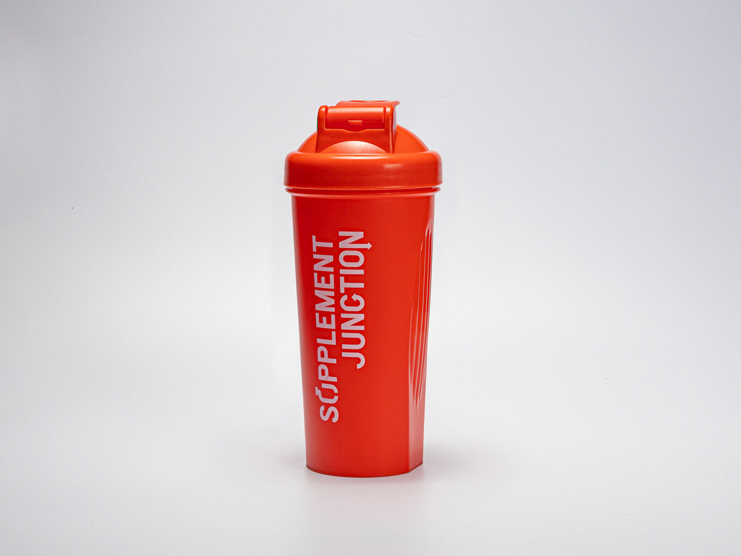 Supplement Junction Shaker - 700ml