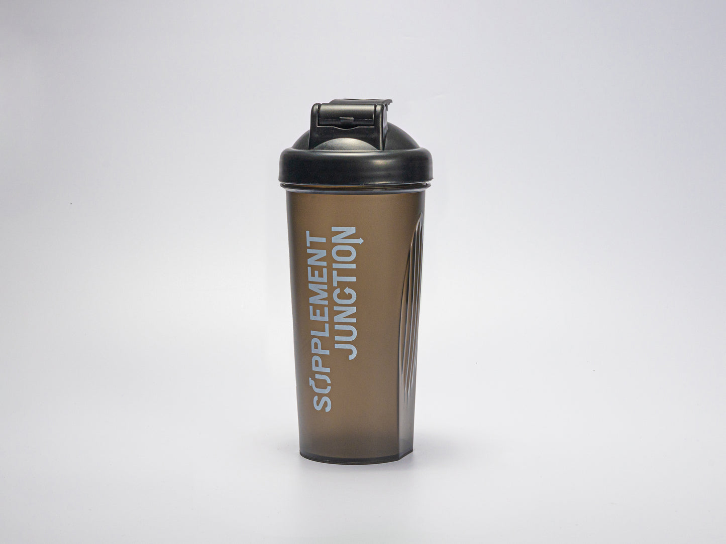 Supplement Junction Shaker - 700ml
