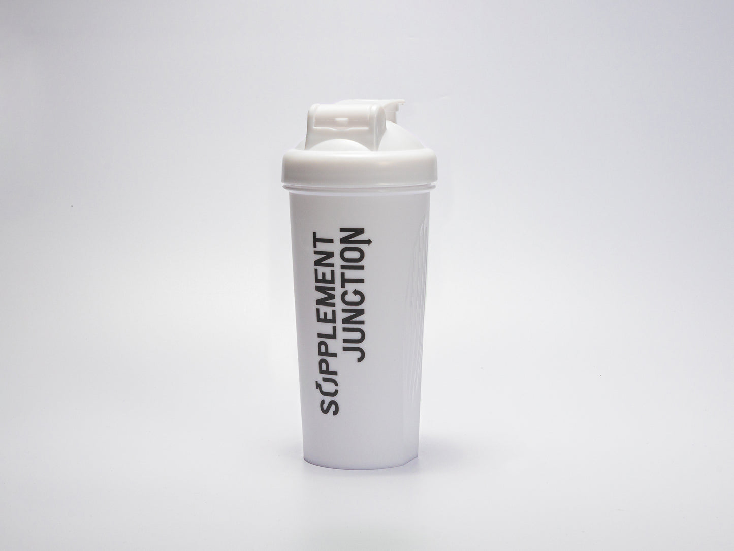 Supplement Junction Shaker - 700ml