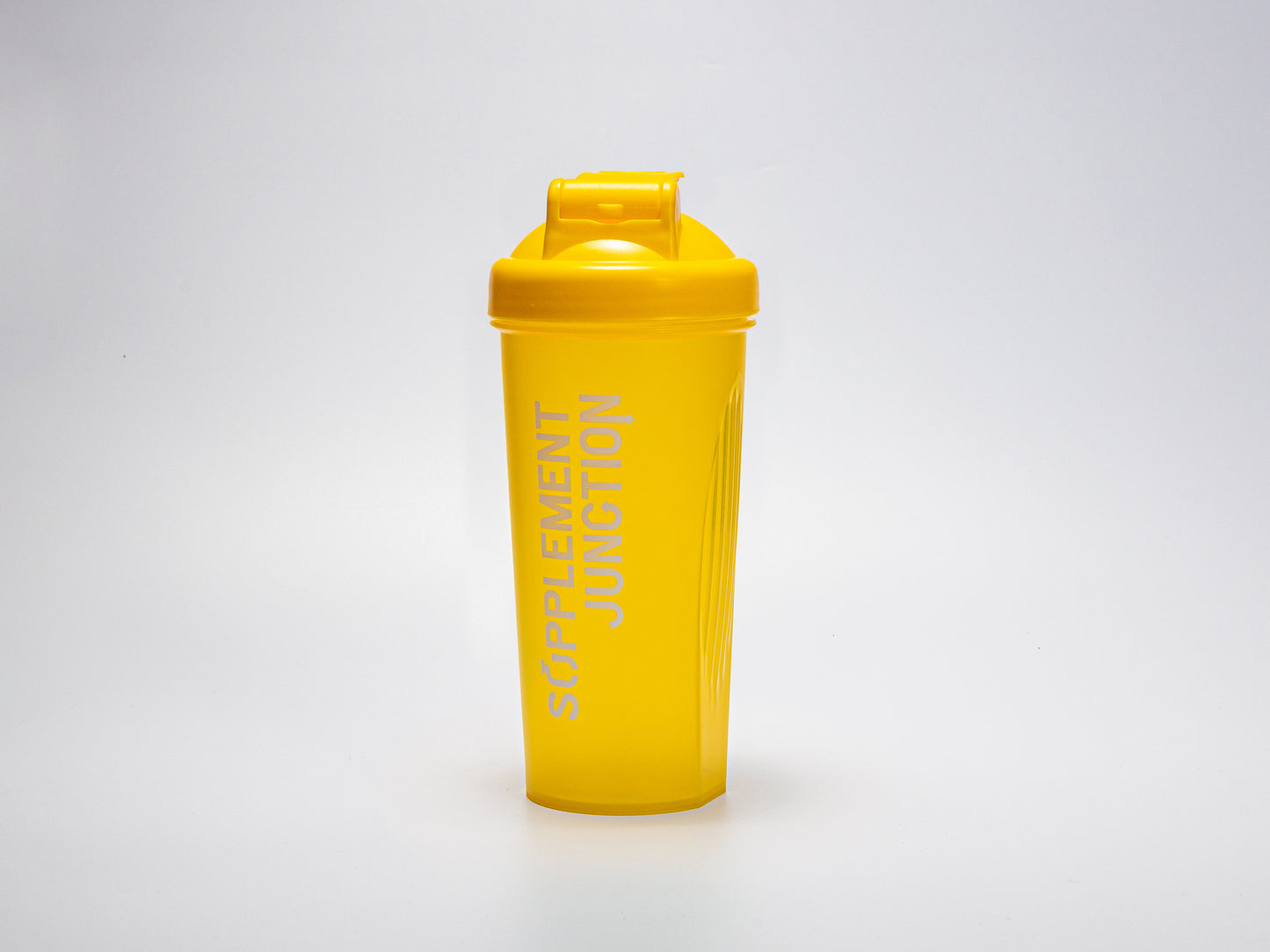 Supplement Junction Shaker - 700ml