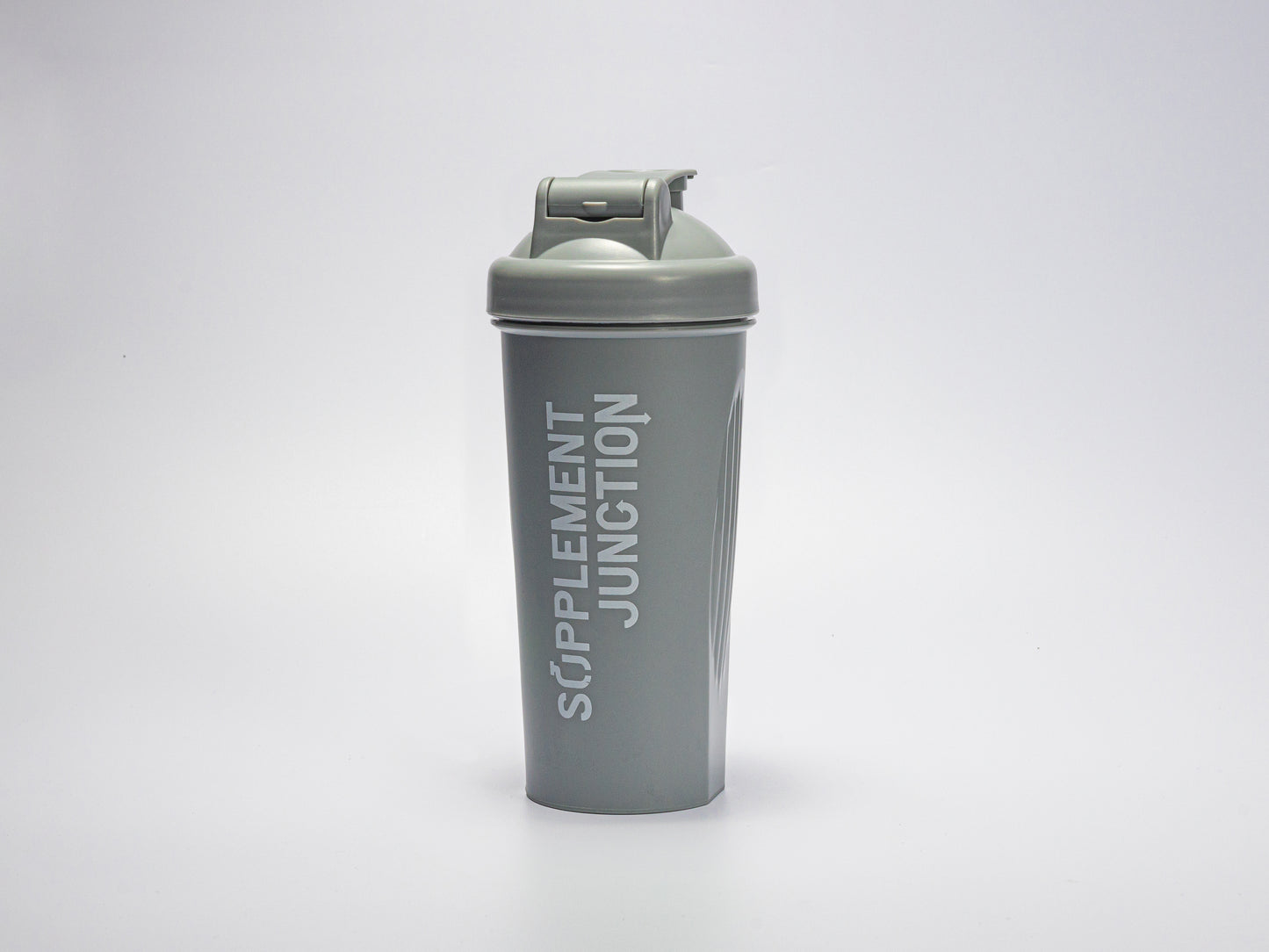 Supplement Junction Shaker - 700ml
