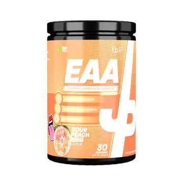 tbJP Nutrition EAA - 300g