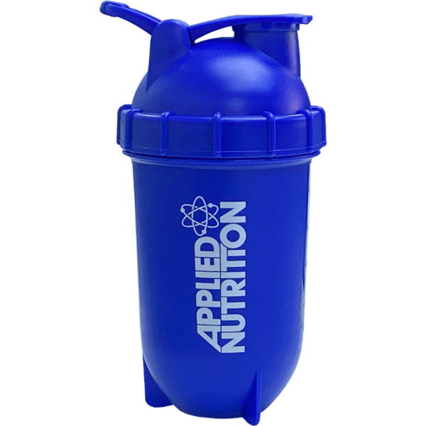 Applied Nutrition Bullet Shaker - 500ml