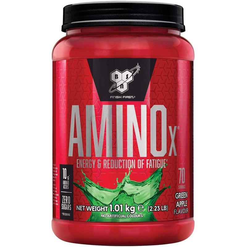BSN Amino-X - 1kg
