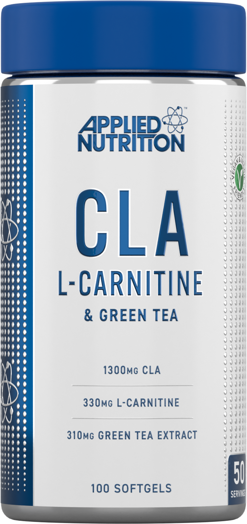 acetyl-l-carnitine diabetic neuropathy rct doi Acetyl-l-Carnitine in the Treatment of Peripheral Neuropathies: A Narrative Review | Pain and Therapy acetyl-l-carnitine diabetic neuropathy rct doi Acetyl-l-Carnitine in the Treatment of Peripheral Neuropathies: A Narrative Review | Pain and Therapy