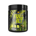 CNP Full Tilt - 300g