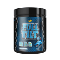 CNP Full Tilt - 300g