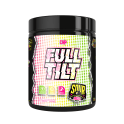 CNP Full Tilt - 300g