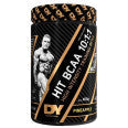 DY Nutrition Shadowline HIT BCAA 10:1:1 - 400g