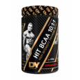 DY Nutrition Shadowline HIT BCAA 10:1:1 - 400g