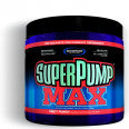 Gaspari Nutrition Super Pump Max - 480g