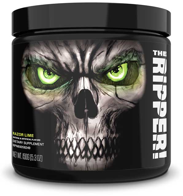 JNX Sports The Ripper - 150g