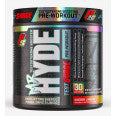 ProSupps Mr. Hyde® Test Surge - 336g