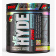 ProSupps Mr. Hyde® Test Surge - 336g