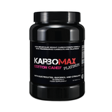 Strom Sports Nutrition KarboMAX- 1.5kg