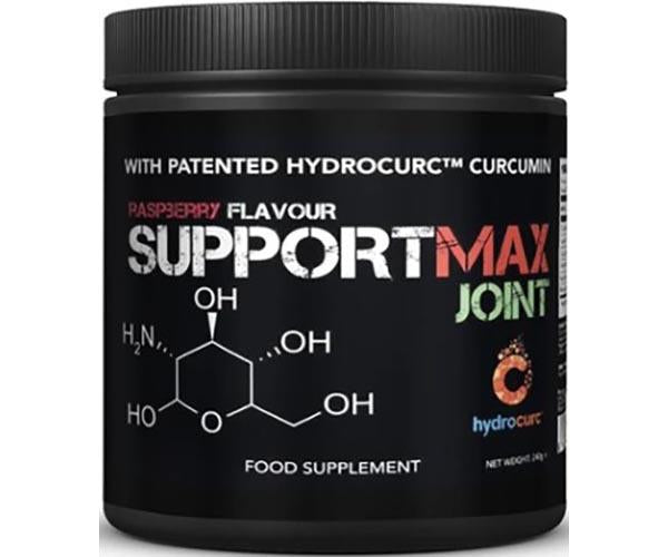 Strom Sports SupportMAX Joint - 240g
