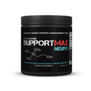 Strom Sports SupportMAX Neuro