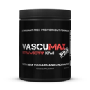 Strom Sports VascuMAX Pro - 471g