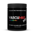 Strom Sports VascuMAX Pro - 471g