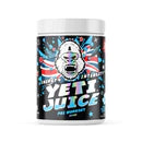 GorillAlpha Yeti Juice - 480g