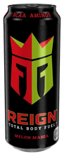 Load image into Gallery viewer, Reign Total Body Fuel - 1 x 500ml
