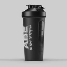 Load image into Gallery viewer, Applied Nutrition ABE Shaker - 700ml
