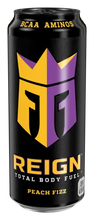 Load image into Gallery viewer, Reign Total Body Fuel - 1 x 500ml
