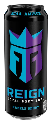 Reign Total Body Fuel - 1 x 500ml