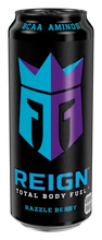 Load image into Gallery viewer, Reign Total Body Fuel - 1 x 500ml
