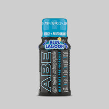 Load image into Gallery viewer, Applied Nutrition ABE Pre-Workout Shots - 60ml
