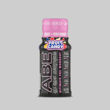 Load image into Gallery viewer, Applied Nutrition ABE Pre-Workout Shots - 60ml
