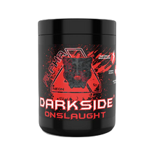 Load image into Gallery viewer, Alpha Neon Darkside Onslaught - 420g
