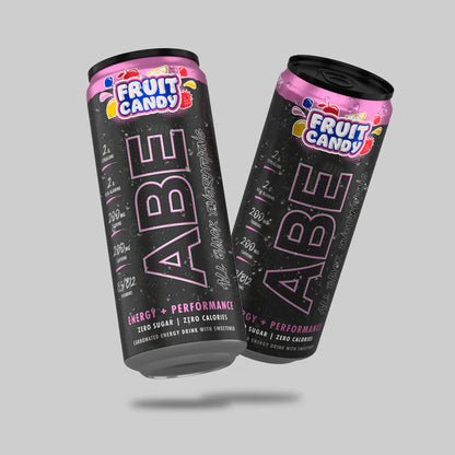 Applied Nutrition ABE Can - 1 x 330ml